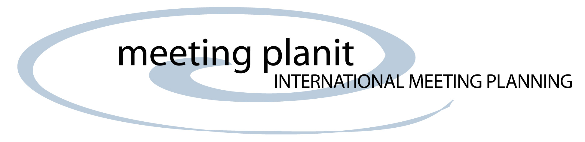 Meeting Planit: International Meeting Planning