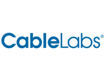 Cable Television Labs