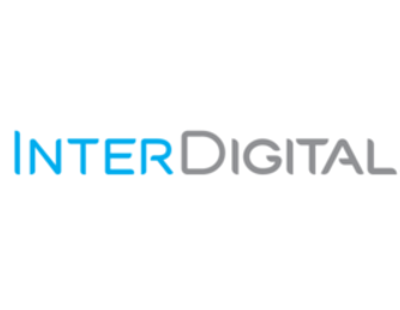 InterDigital