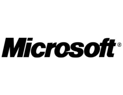 Microsoft