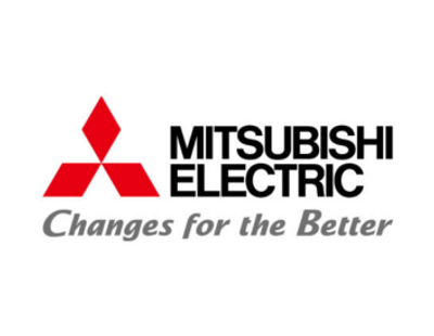 Mitsubishi Electric