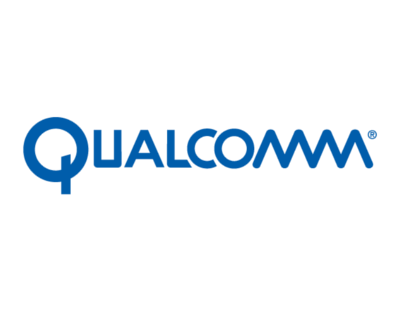 Qualcomm